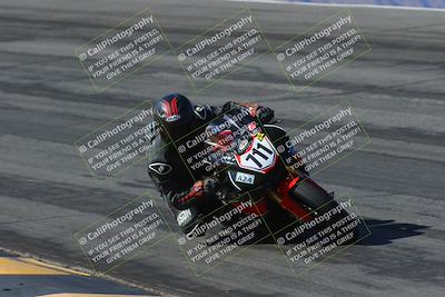 media/Mar-21-2025-CVMA Friday Practice (Fri) [[30cd4fe323]]/3-Racer 2/Session 2 (Bowl)/